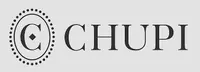Chupi